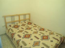 Rental Apartment Reus I Camp - Salou, 1 Bedroom, 4 Persons Exterior photo